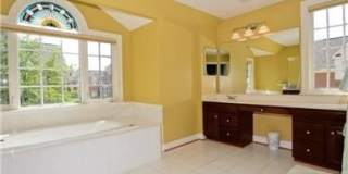 2181 HARITHY Drive Gallery 17