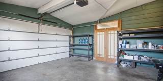 Spacious 4 Bed 2.5 Bath Home with Panoramic Views in Magnolia Gallery 48