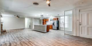 MID-CENTURY MODERN IN BEL MEADE Gallery 6