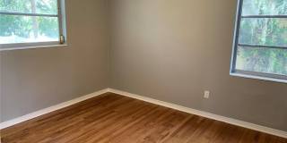 3516 W SAN PEDRO STREET Gallery 17