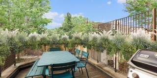 152 Underhill Avenue Gallery 7