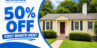 Charming 2-Bedroom, 1 Bath in Atlanta! ***Get 50% Off Your First Month Rent!**** Gallery 1