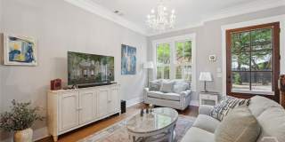 714 Tattnall Street Gallery 6