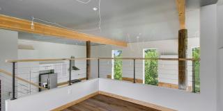 The Lofts Gallery 2