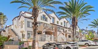 12614 Carmel Country Rd. Gallery 1