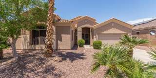 4978 E KARSTEN Drive Gallery 1