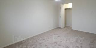 9937 South Cicero Avenue - 405 Gallery 12