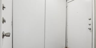 Abbey Glenn Apartments Gallery 108