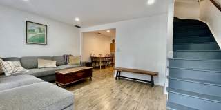 122 Kenwood Ave Gallery 1