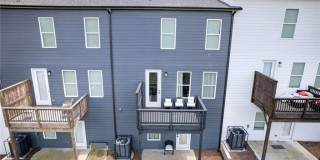 1445 Creekside Circle Gallery 34