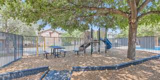 Tigoni Villas Gallery 18