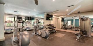 Harbor Oaks Apartment Homes Gallery 31