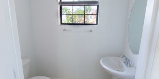 20457 Lagente Cir Gallery 6