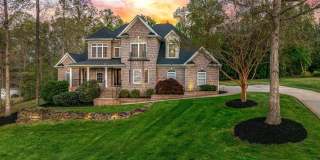 127 Warren Drive Gallery 1