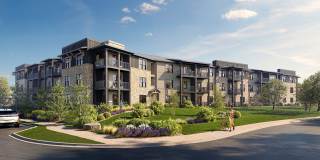 Accent Overlook Gallery 5