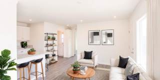 New Build 2 Bedroom / 2 Bath + Office Home in Mount Hope! New Build 2 Bedroom / 2 Bath + Office Home in Mount Hope! Gallery 1