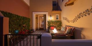 80287 Via Tesoro Gallery 7