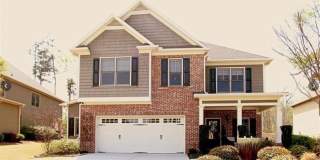 8245 Majors Glen Court Gallery 1