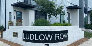 Ludlow Studio in Historic Buena Vista! Gallery 1