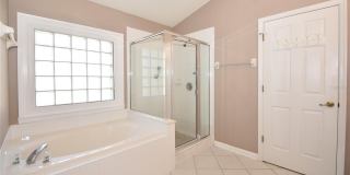11 DEERFIELD COURT Gallery 15