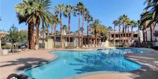 7189 S Durango Drive Gallery 15