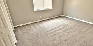 Avalon Cove Townhomes Gallery 65