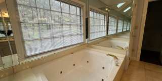 7595 Foxfire Drive Southeast Gallery 22