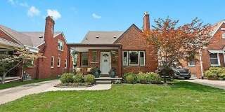 405 N LAFAYETTE Street Gallery 1