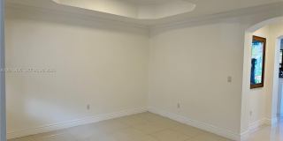 4933 N Harbor Isles Dr Gallery 8