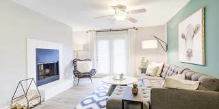 Avana Collins Creek Gallery 2