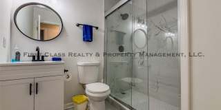 5819 Woodrock Court Gallery 14