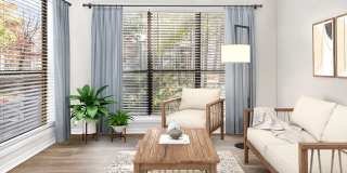 The Preserve at Terrell Mill Gallery 30