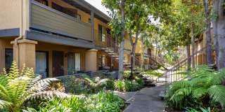 Elan Scripps Terrace Gallery 6