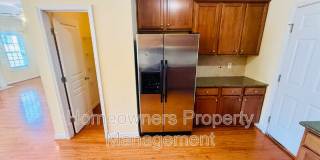 1308 Braybrooke PL Gallery 8