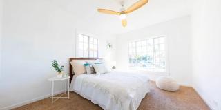 5603 Cimarron Street Gallery 12