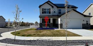 1529 N Baen Way Gallery 2