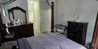 1013 DOYLE ROAD Gallery 16