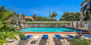 3181 S Ocean Dr Gallery 31