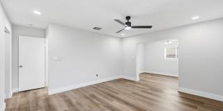 11991 SW 51st Court Gallery 18