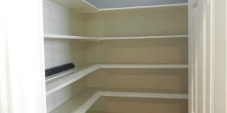6739 TERRA RYE Gallery 5
