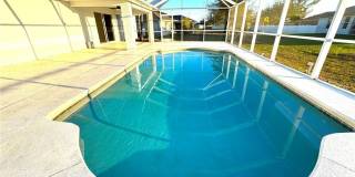 1222 NW 20th Place Gallery 33