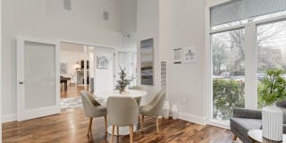 Bayshore Landing Gallery 17