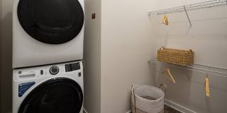 Aura Creekside Gallery 11