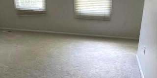 7511 WEATHERBY DR Gallery 12