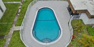 7220 SW 94th Pl Gallery 32