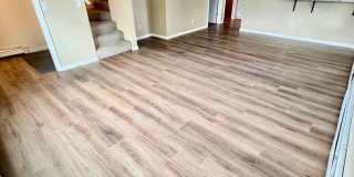 2bd, 1.5 bath Condo for Rent in Fairbanks! Gallery 10