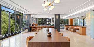 Windsor Winchester Windsor Winchester Gallery 35