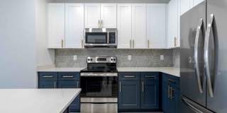 Slate Scottsdale Gallery 21