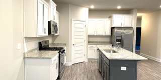 8563 ROSEFIELD DR N Gallery 4