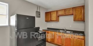 1943 Hardee St #2 Gallery 2